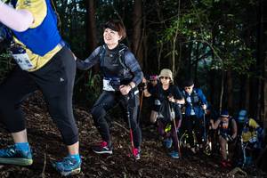 BIB: 
                            <button type="button" onclick="openModal(19041698)" class="btn btn-primary btn-sm float-right btn-popup" data-toggle="modal" data-target=".modal-high-quality">
                        <i class="fas fa-shopping-cart"></i> Add to Cart
                    </button>
                                            <button type="button" onclick="isThisMe(19041698, true)" class="btn btn-success btn-sm float-right btn-popup btn-isme hidden" data-toggle="tooltip" data-placement="bottom" title="นี่คือรูปของคุณใช่ไหม คลิกที่นี่เพื่อเอาเข้าอัลบั้ม">
                        <i class="fas fa-plus"></i> Add to album
                    </button>
                    <button type="button" onclick="isThisMe(19041698, false)" class="btn btn-warning btn-sm float-right btn-popup btn-isnotme hidden">
                        <i class="fas fa-ban"></i> Remove from album
                    </button>